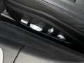 Porsche Panamera Turbo S PANO 360° Massagesitze Sitzbel. Zwart - thumbnail 25