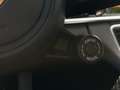 Porsche Panamera Turbo S PANO 360° Massagesitze Sitzbel. Zwart - thumbnail 15