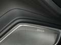Porsche Panamera Turbo S PANO 360° Massagesitze Sitzbel. Zwart - thumbnail 24