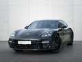 Porsche Panamera Turbo S PANO 360° Massagesitze Sitzbel. Zwart - thumbnail 29