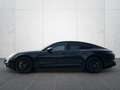 Porsche Panamera Turbo S PANO 360° Massagesitze Sitzbel. Zwart - thumbnail 3