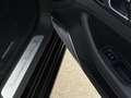 Porsche Panamera Turbo S PANO 360° Massagesitze Sitzbel. Zwart - thumbnail 26