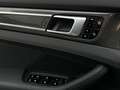 Porsche Panamera Turbo S PANO 360° Massagesitze Sitzbel. Zwart - thumbnail 23