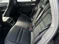 Porsche Panamera Turbo S PANO 360° Massagesitze Sitzbel. Zwart - thumbnail 9