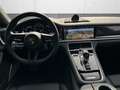 Porsche Panamera Turbo S PANO 360° Massagesitze Sitzbel. Zwart - thumbnail 10