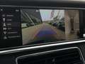 Porsche Panamera Turbo S PANO 360° Massagesitze Sitzbel. Zwart - thumbnail 18