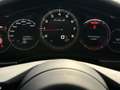 Porsche Panamera Turbo S PANO 360° Massagesitze Sitzbel. Zwart - thumbnail 16