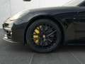 Porsche Panamera Turbo S PANO 360° Massagesitze Sitzbel. Zwart - thumbnail 7