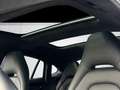 Porsche Panamera Turbo S PANO 360° Massagesitze Sitzbel. Zwart - thumbnail 20