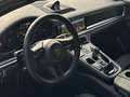 Porsche Panamera Turbo S PANO 360° Massagesitze Sitzbel. Zwart - thumbnail 8