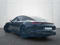 Porsche Panamera Turbo S PANO 360° Massagesitze Sitzbel. Zwart - thumbnail 4