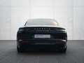 Porsche Panamera Turbo S PANO 360° Massagesitze Sitzbel. Zwart - thumbnail 6
