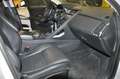 Jaguar E-Pace 2.0D 150 CV AWD*NAVI/PELLE/XENO/ Gris - thumbnail 11