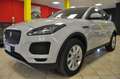 Jaguar E-Pace 2.0D 150 CV AWD*NAVI/PELLE/XENO/ Gris - thumbnail 3