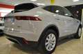 Jaguar E-Pace 2.0D 150 CV AWD*NAVI/PELLE/XENO/ Gris - thumbnail 6