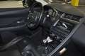 Jaguar E-Pace 2.0D 150 CV AWD*NAVI/PELLE/XENO/ Gris - thumbnail 13