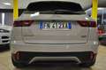 Jaguar E-Pace 2.0D 150 CV AWD*NAVI/PELLE/XENO/ Gris - thumbnail 5