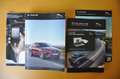 Jaguar E-Pace 2.0D 150 CV AWD*NAVI/PELLE/XENO/ Gris - thumbnail 15