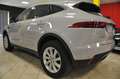 Jaguar E-Pace 2.0D 150 CV AWD*NAVI/PELLE/XENO/ Gris - thumbnail 4