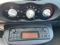 Renault Twingo 1,2 16V 75 Night & Day 8-fach bereift Blanc - thumbnail 15
