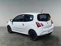 Renault Twingo 1,2 16V 75 Night & Day 8-fach bereift Blanc - thumbnail 3