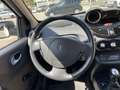 Renault Twingo 1,2 16V 75 Night & Day 8-fach bereift Blanc - thumbnail 11