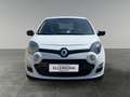 Renault Twingo 1,2 16V 75 Night & Day 8-fach bereift Blanc - thumbnail 8