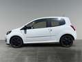 Renault Twingo 1,2 16V 75 Night & Day 8-fach bereift Blanc - thumbnail 2