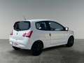 Renault Twingo 1,2 16V 75 Night & Day 8-fach bereift Blanc - thumbnail 5