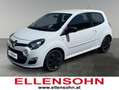 Renault Twingo 1,2 16V 75 Night & Day 8-fach bereift Blanc - thumbnail 1