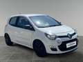Renault Twingo 1,2 16V 75 Night & Day 8-fach bereift Blanc - thumbnail 7