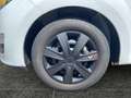Renault Twingo 1,2 16V 75 Night & Day 8-fach bereift Blanc - thumbnail 14