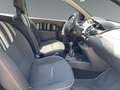 Renault Twingo 1,2 16V 75 Night & Day 8-fach bereift Blanc - thumbnail 12