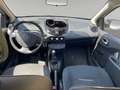 Renault Twingo 1,2 16V 75 Night & Day 8-fach bereift Blanc - thumbnail 10