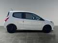 Renault Twingo 1,2 16V 75 Night & Day 8-fach bereift Blanc - thumbnail 6