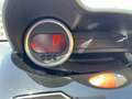 Renault Twingo 1,2 16V 75 Night & Day 8-fach bereift Blanc - thumbnail 17