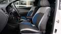 Volkswagen Polo 1.4 TSI BlueGT 140PK Cruise Navi Led Weiß - thumbnail 7