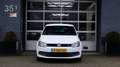 Volkswagen Polo 1.4 TSI BlueGT 140PK Cruise Navi Led Weiß - thumbnail 2