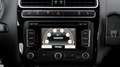 Volkswagen Polo 1.4 TSI BlueGT 140PK Cruise Navi Led Weiß - thumbnail 10