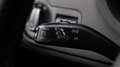 Volkswagen Polo 1.4 TSI BlueGT 140PK Cruise Navi Led Weiß - thumbnail 14