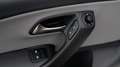 Volkswagen Polo 1.4 TSI BlueGT 140PK Cruise Navi Led Weiß - thumbnail 15
