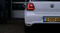 Volkswagen Polo 1.4 TSI BlueGT 140PK Cruise Navi Led Weiß - thumbnail 20