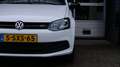 Volkswagen Polo 1.4 TSI BlueGT 140PK Cruise Navi Led Weiß - thumbnail 19