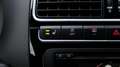 Volkswagen Polo 1.4 TSI BlueGT 140PK Cruise Navi Led Weiß - thumbnail 12