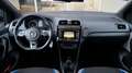 Volkswagen Polo 1.4 TSI BlueGT 140PK Cruise Navi Led Weiß - thumbnail 9