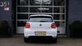 Volkswagen Polo 1.4 TSI BlueGT 140PK Cruise Navi Led Weiß - thumbnail 4