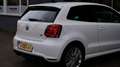 Volkswagen Polo 1.4 TSI BlueGT 140PK Cruise Navi Led Weiß - thumbnail 21