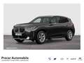 BMW X3 20d xDrive ACC AHK RFK NAVI LED Sound Syst. Grijs - thumbnail 1