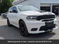 Dodge Durango R/T 5.7L V8 Tout compris hors homologation 4500e Blanc - thumbnail 10