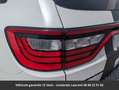 Dodge Durango R/T 5.7L V8 Tout compris hors homologation 4500e Blanc - thumbnail 3